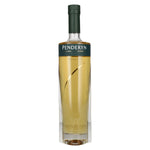 Penderyn Peated Single Malt Welsh Whisky 46% ABV 0.7l