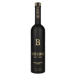 Belvedere Dirty Brew Organic Vodka & Coffee 30% Vol. 0,7l