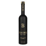 Belvedere Dirty Brew Vodka &amp; Café bio 30 % vol. 0,7 l