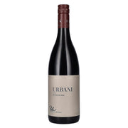 Polz Urbani Stiermarken 2018 12,5% Vol. 0,75l