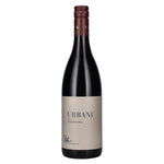 Polz Urbani Stiermarken 2018 12,5% vol. 0,75 l