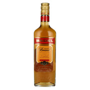Badel Prima Brand 35% vol. 0,7l