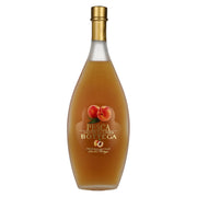 Bottega PESCA Peach Liqueur 28% Vol. 0,5l