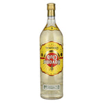 Havana Club Añejo 3 Años Rum 37,5% vol. 3 l