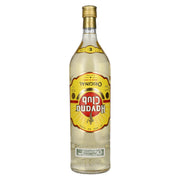 Havana Club Añejo 3 Años Rum 37,5% vol. 3 l