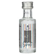 Cosmo Shot passion fruit and lemon liqueur 17% vol. 0.02l