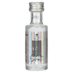 Cosmo Shot Liqueur de fruit de la passion et de citron 17% vol. 0,02l