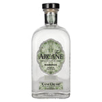 Arcane CANE CRUSH Premium White Rum 43.8% vol. 0.7 l