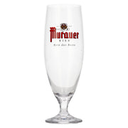 Murauer Imperial Cup 0.5l