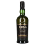 Ardbeg AN OA Islay Single Malt 46,6% Vol. 0,7l