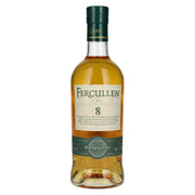 Fercullen 8 Years Premium Blended Irish Whisky Premium BLEND 40 % vol. 0,7 l