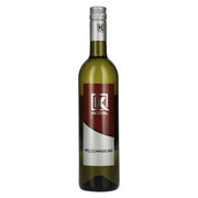 Knöbl Welschriesling 2025 11,5% Vol. 0,75l