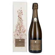 Louis Roederer Champagne VINTAGE 2018 12.5% ABV 0.75l in a gift box