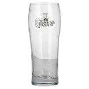 Gösser Austria Mug 0.5l