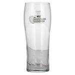 Gösser Austria Mug 0.5l