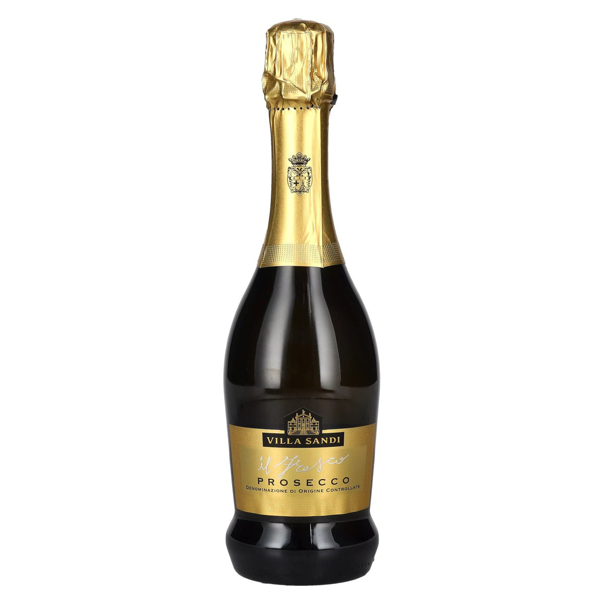 Villa Sandi Il Fresco Prosecco Treviso Brut DOC 11% ABV 0.375l