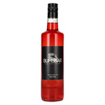 Bumsbar La liqueur de grenade Partyshot 16% vol. 0,7l