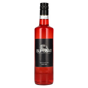 Bumsbar The Party Shot Granaatappellikeur 16% Vol. 0.7l