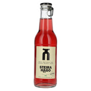 Steira Hugo 4,5% vol. 0,2l