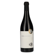 IRO St. Laurent Ried Herrschaftswald 2024 14 % vol. 0,75 l