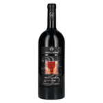 Gesellmann Opus Eximium No. 35 2022 14.5% vol. 1.5 l