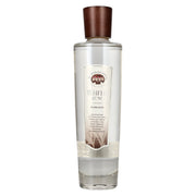 St. Nicholas Abbey White Rum Barbados 40% Vol. 0,7l