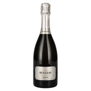 Ruggeri Argeo Prosecco DOC 11% Vol. 0,75l