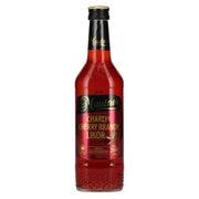 Mautner Charly's Cherry Brandy-likeur 20% vol. 0,35 l