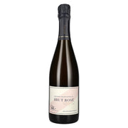 Polz Brut Rosé 11,5% vol. 0,75 l