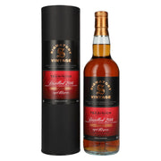 Signatory Vintage Teaninich 10 ans d'âge « The Un-Chillfiltered » 2016, 46 % vol., 0,7 l, dans un coffret cadeau