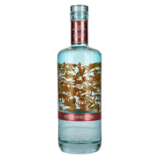 Silent Pool ROSE EXPRESSION Gin 43% vol. 0,7 l