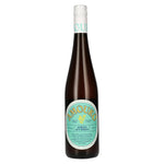 AMOURO Apéritif aux herbes Sans alcool 0,75l