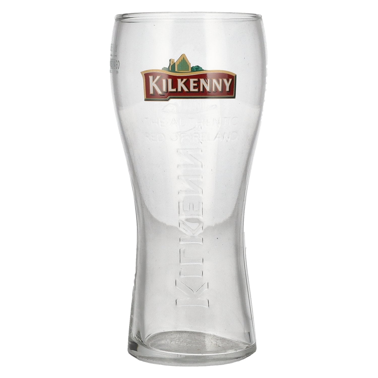 Kilkenny