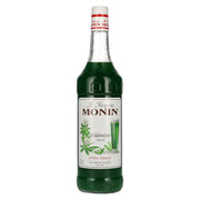 Monin WALDMEISTER Syrup 1 litre