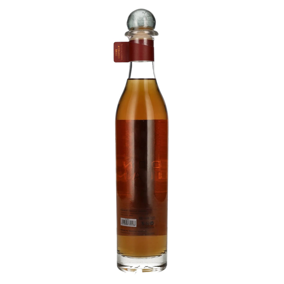 Tequila Don Fulano AÑEJO 100 % pur agave, 40 % vol., 0,7 l