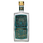 Xaoma Gold Unique Premium Vodka 40 % vol. 1 l