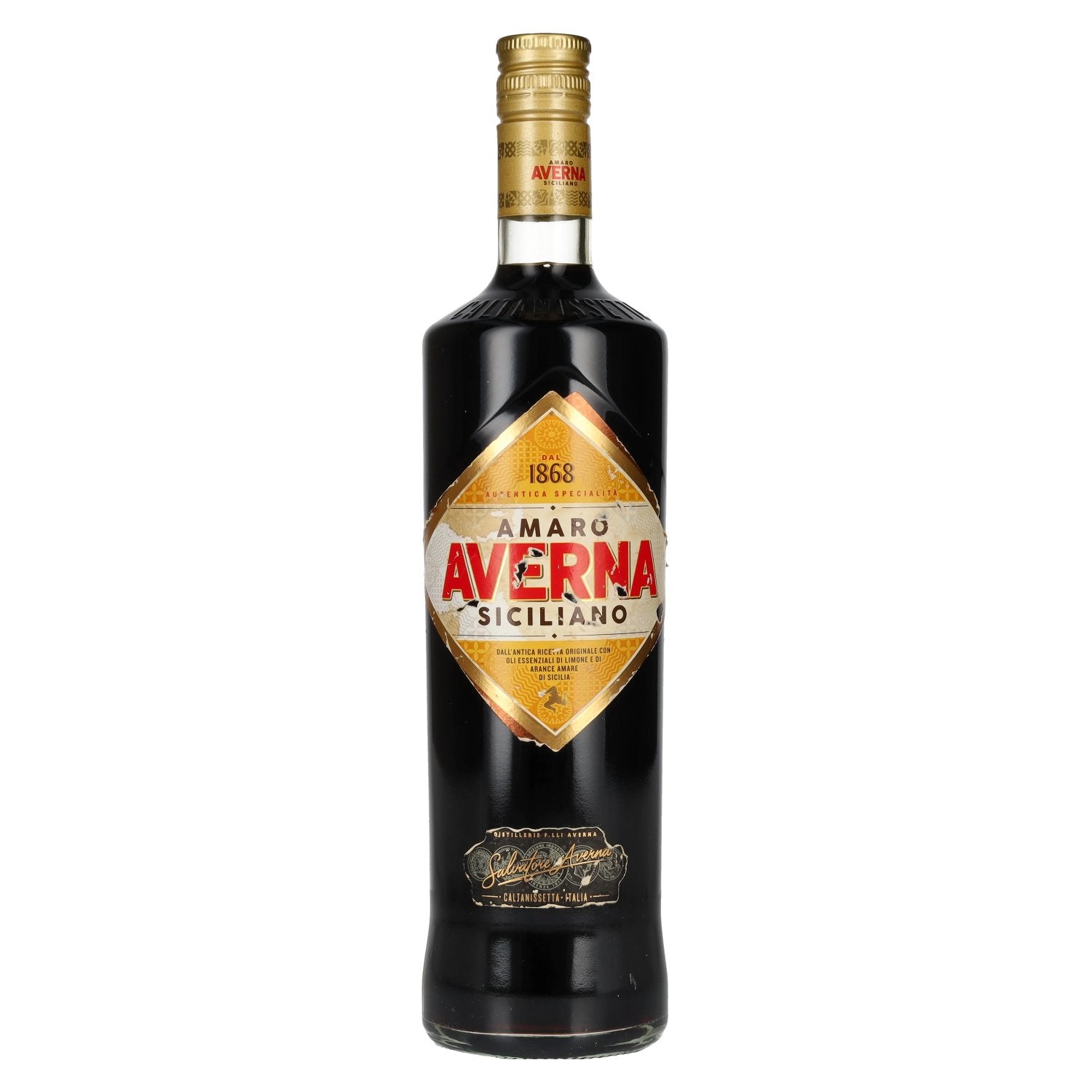 Amaro