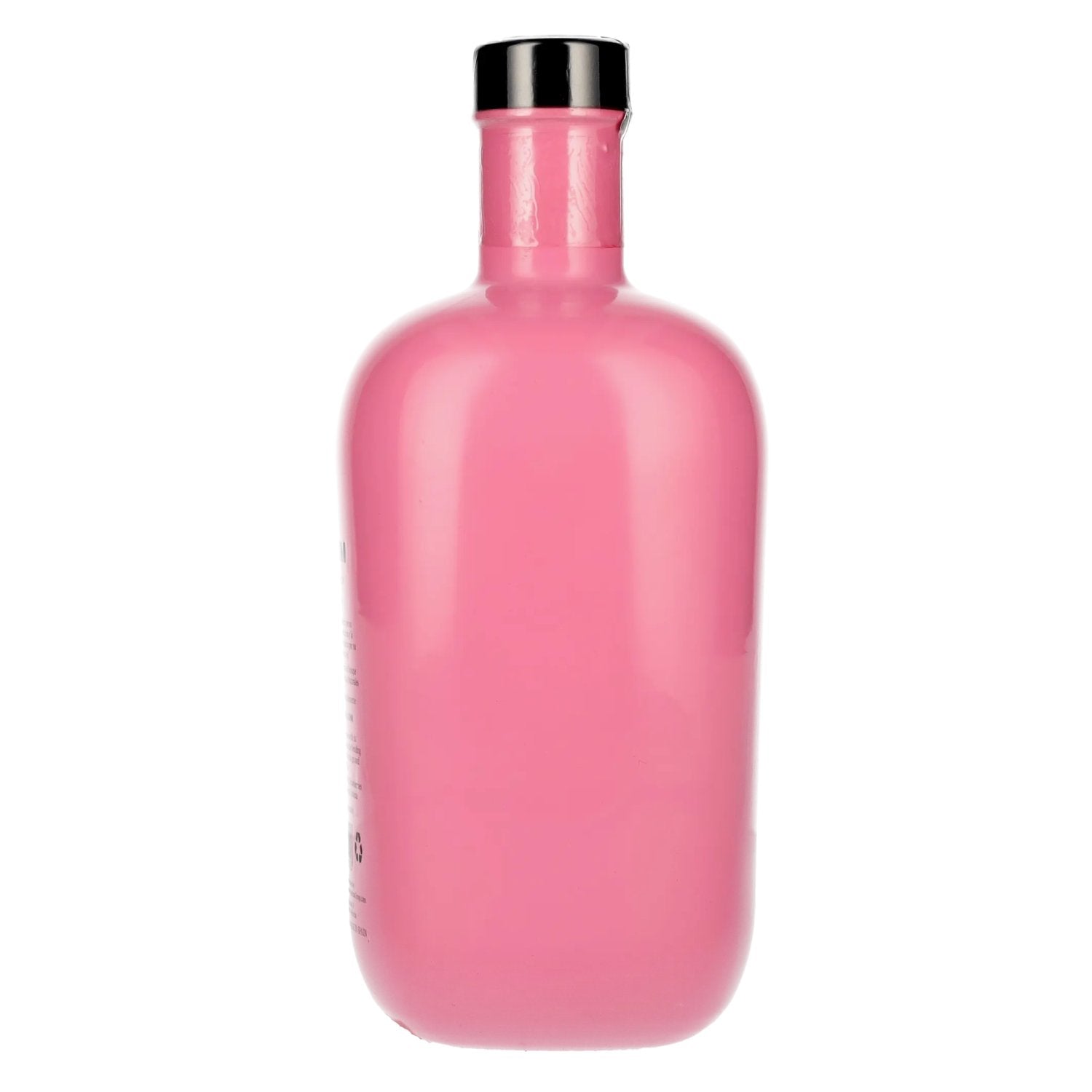 Sikkim FRAISE Premium Gin 40% Vol. 0,7l