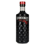 Brockmans Intens Zacht GIN 40% Vol. 0,7l