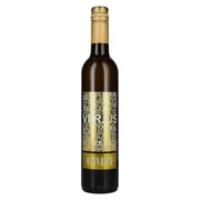 Heinrich Verjus 2026 0,5 l