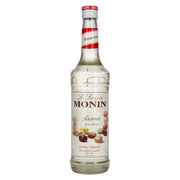 Monin MACAROON Syrup 0.7l