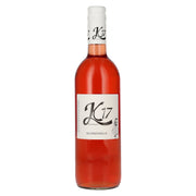 K17 Kainrath MADEMOISELLE 10,5 % vol. 0,75 l