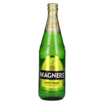 Magners Irish Cider JUICY PEAR 4,5% Vol. 0,568l