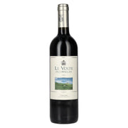 Le Volte dell' Ornellaia Toscana IGT 2024 13% Vol. 0,75l