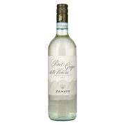 Zenato Pinot Grigio delle Venezie DOC 2024 12,5% vol. 0,75l
