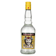 Razgibavača Rakija Od Dunje – Eau-de-vie de coings 40 % vol. 0,7 l