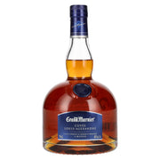 Grand Marnier Cuvée Louis-Alexandre, liqueur à 40 % vol., 0,7 l