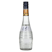 Liqueur Bols Triple Sec 38 % vol., 0,7 l