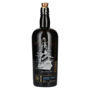 Flying Dutchman Premium Dutch Rum No. 1 40 % vol. 0,7 l