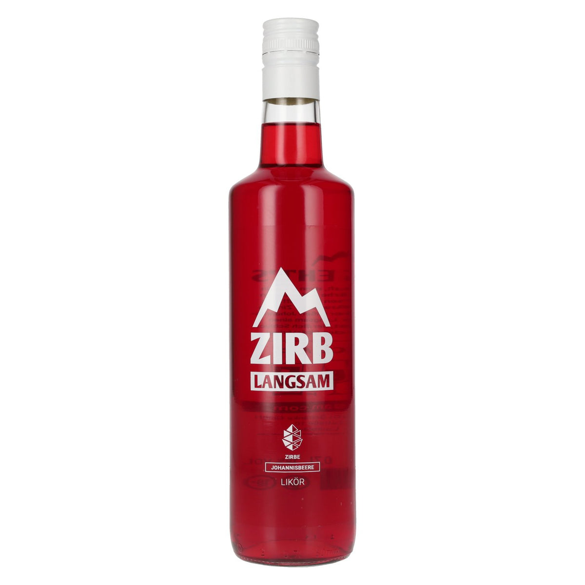 ZIRB LANGSAM